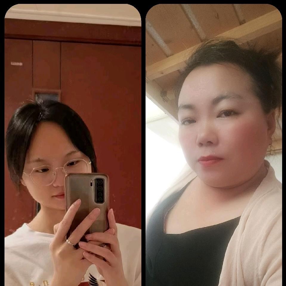 潘入🍀🍀🍀🍀郑心🌹🌹🌹🌹