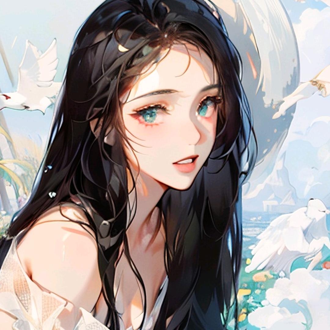 小怪兽@啊呜