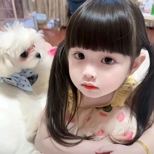 可可子