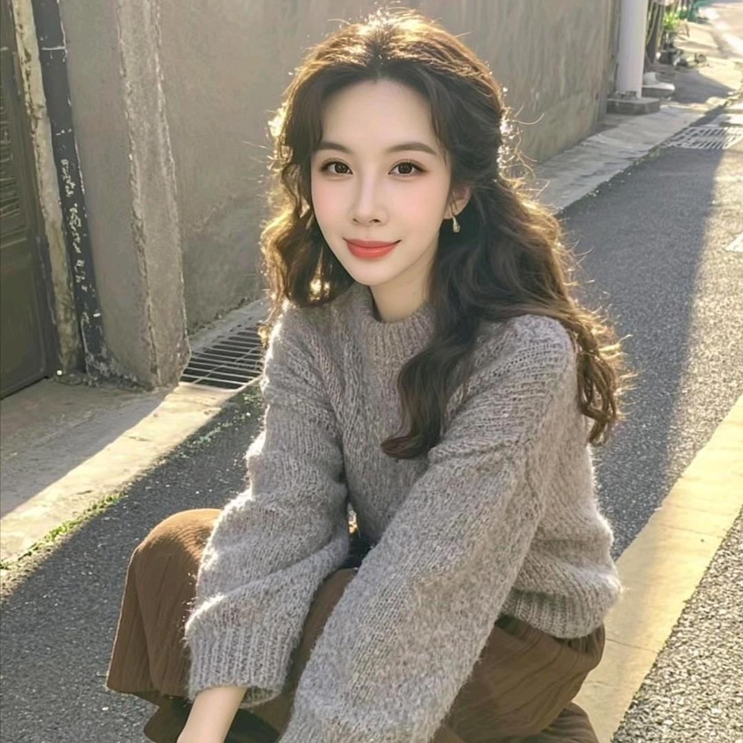 🌿爱而不得🌿