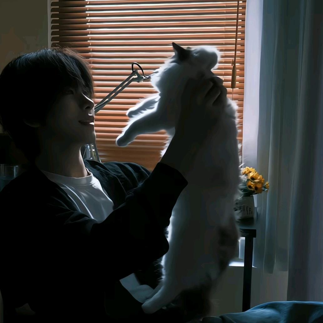 何事长向别时圆