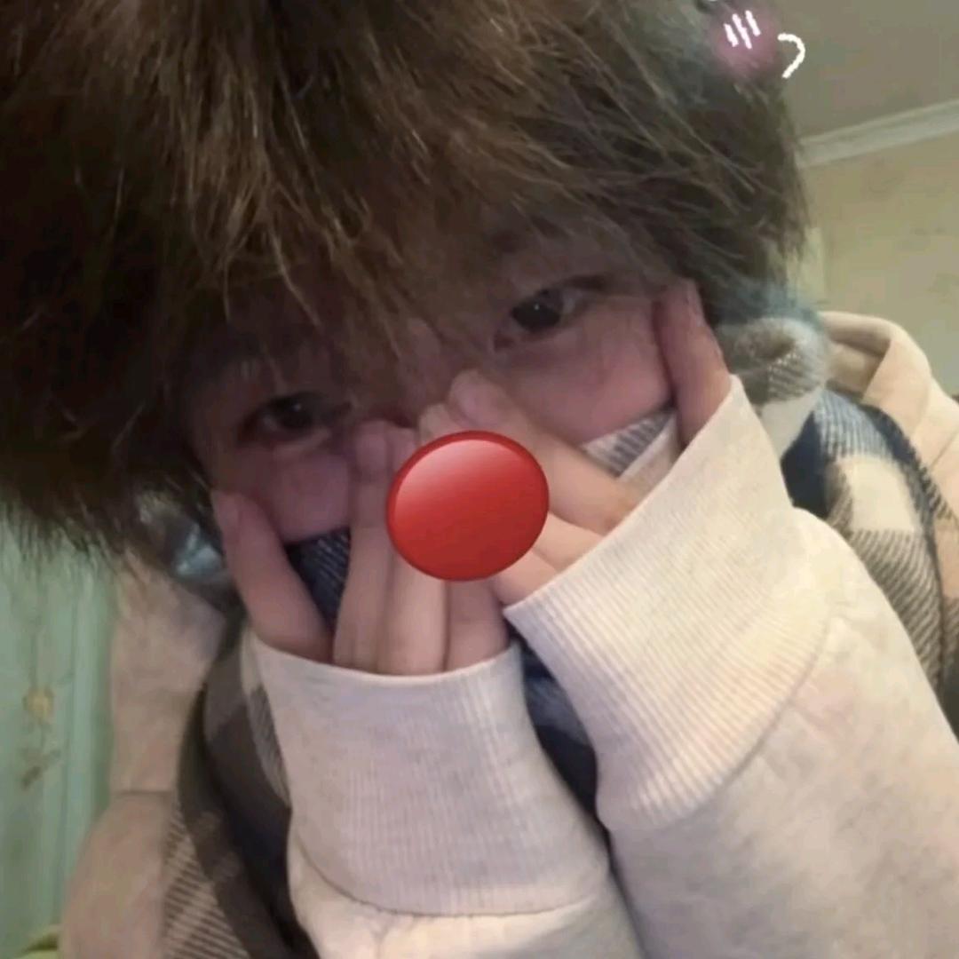 我们都在努力