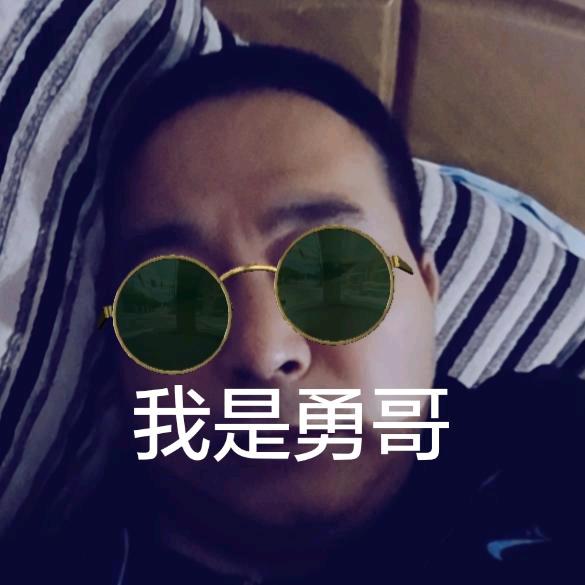 代哥
