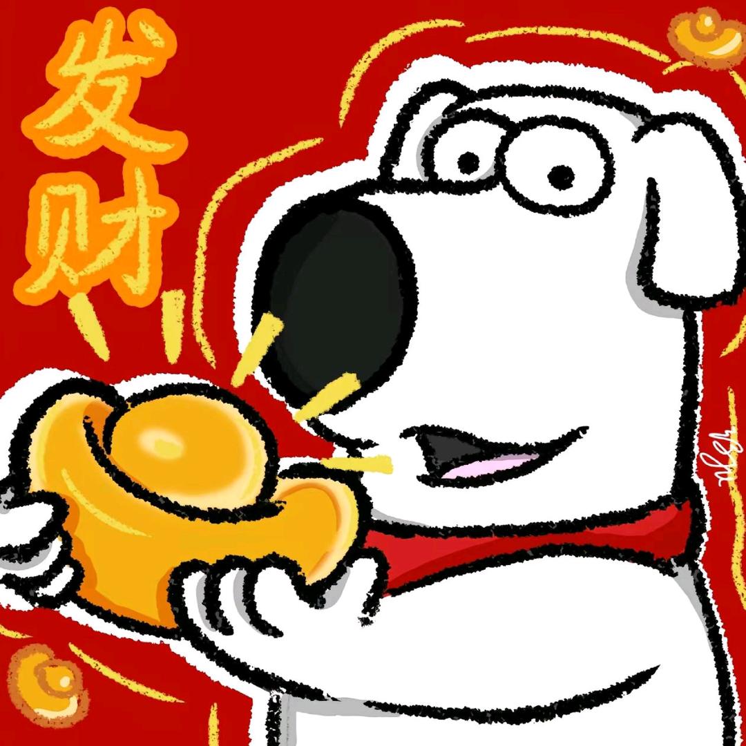 纤纤作细步