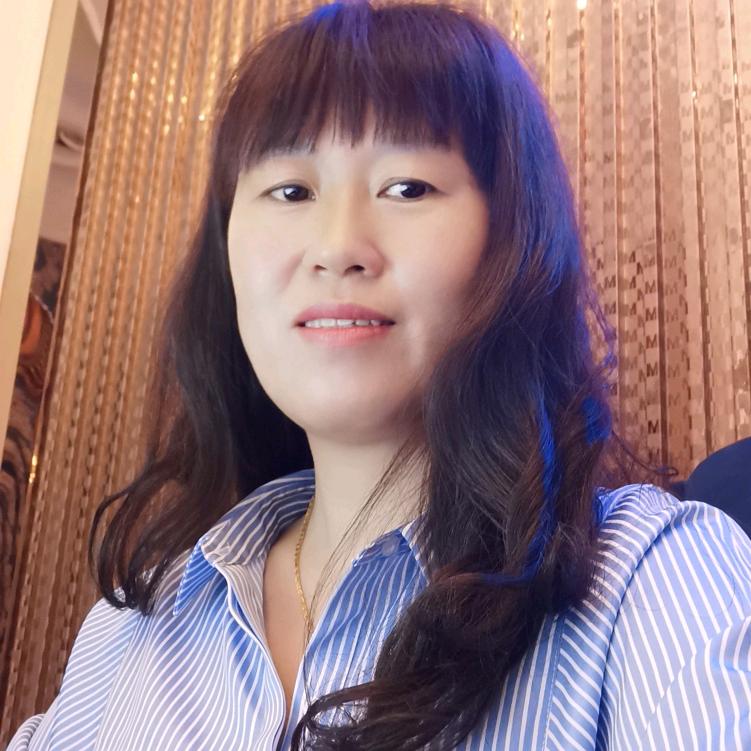 傻傻惹人爱