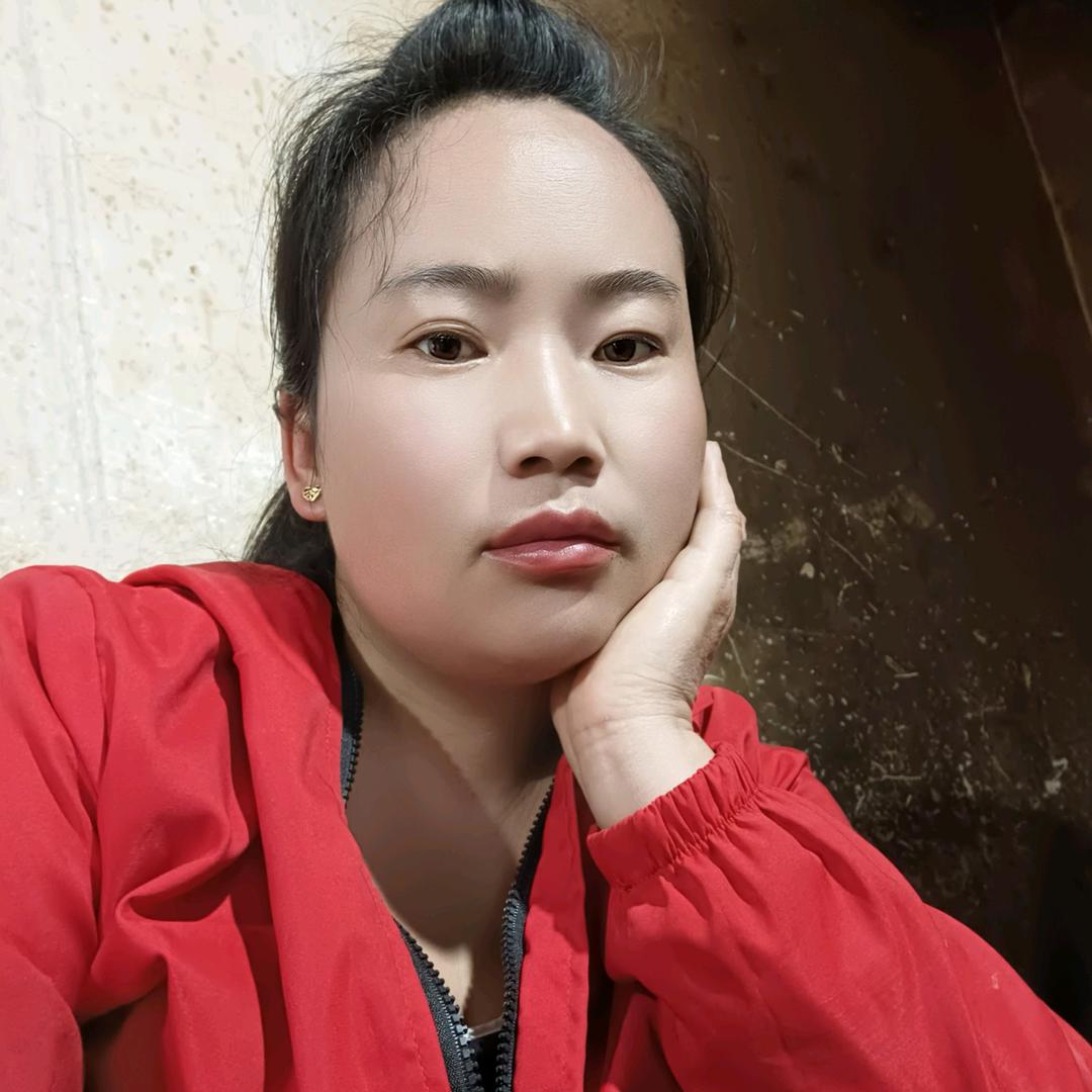 香香严选