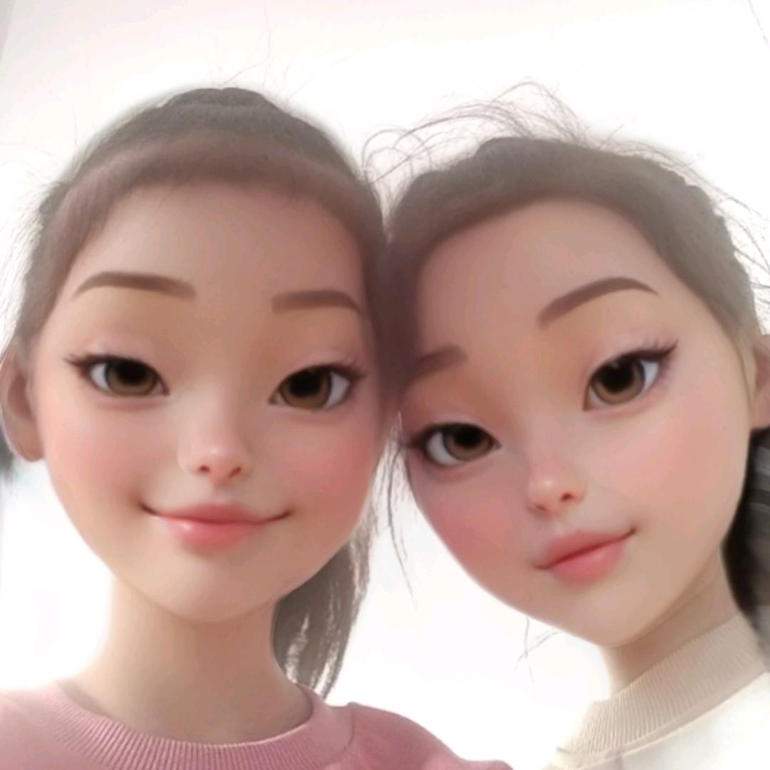 凯心