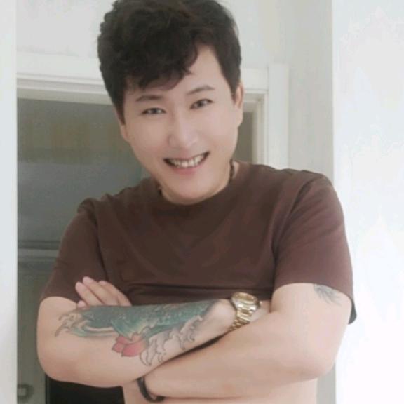 亿源龙影