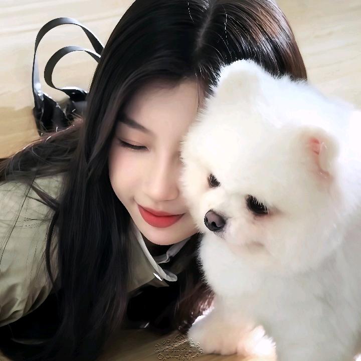 °ʚ栀意ɞ°🍀/石榴