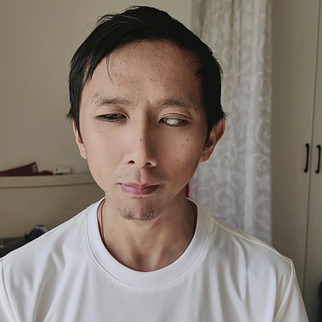 笛箫伴我遇知音