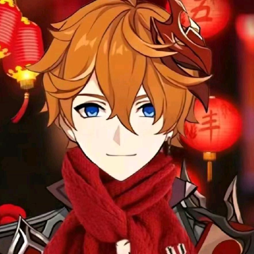 洁哥的奇妙冒险