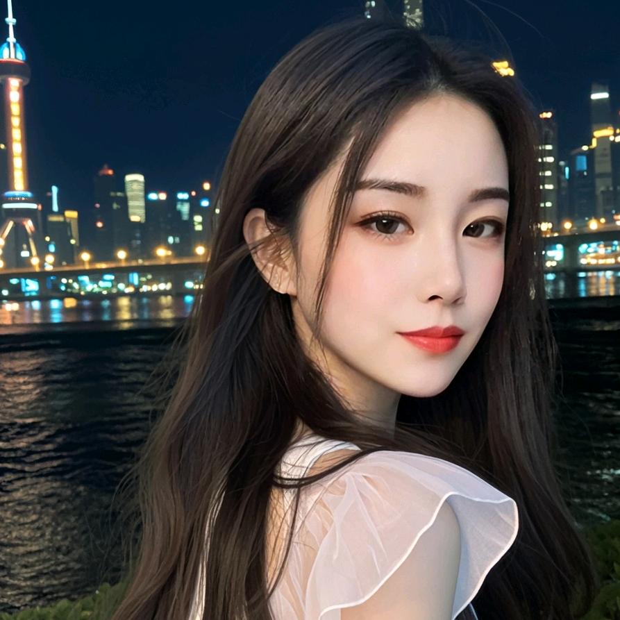 唯美