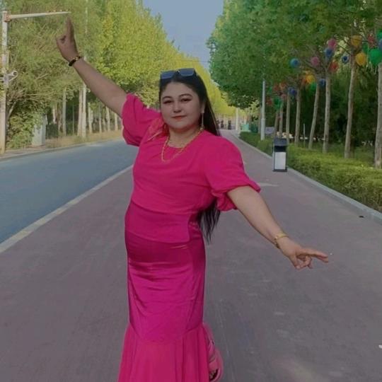 xahla 💋💋💋🌹💞💞💞