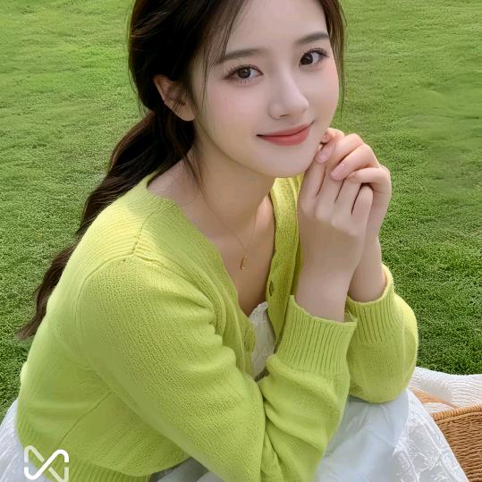 @美丽人生