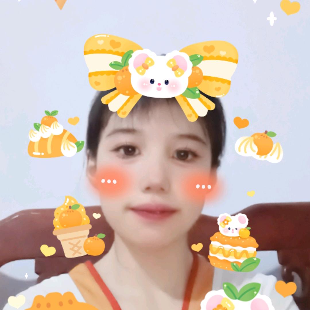 晓得晓