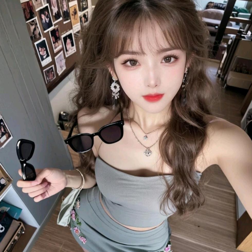 ⭐⭐❤❤*ৢััจุ๊บ心如意(✷‿✷)