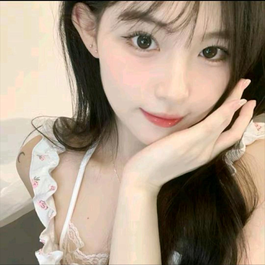 樱花甄选