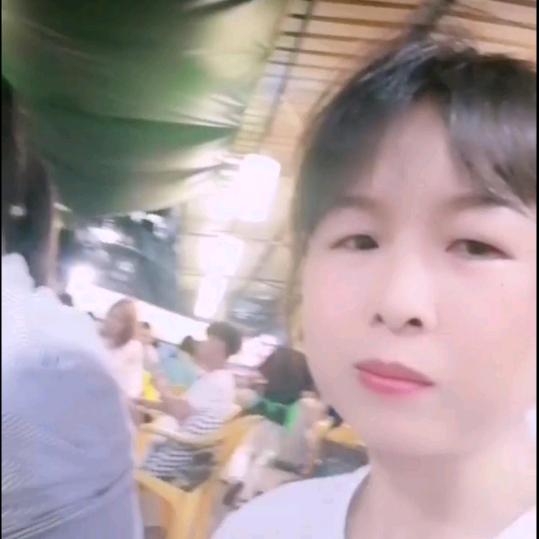 嫩姐