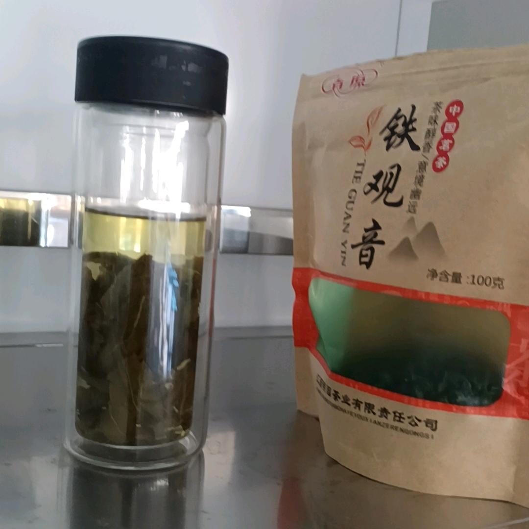 经典老哥