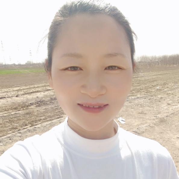 平凡人兰兰