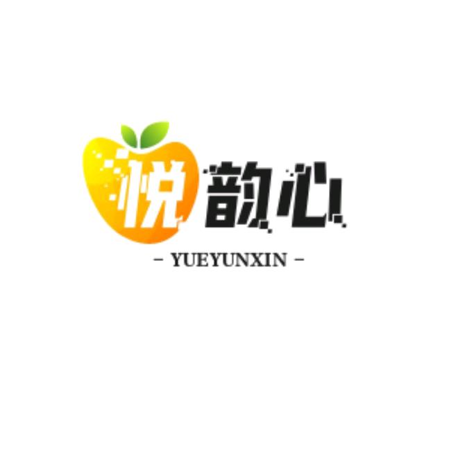 心理疗愈岳老师