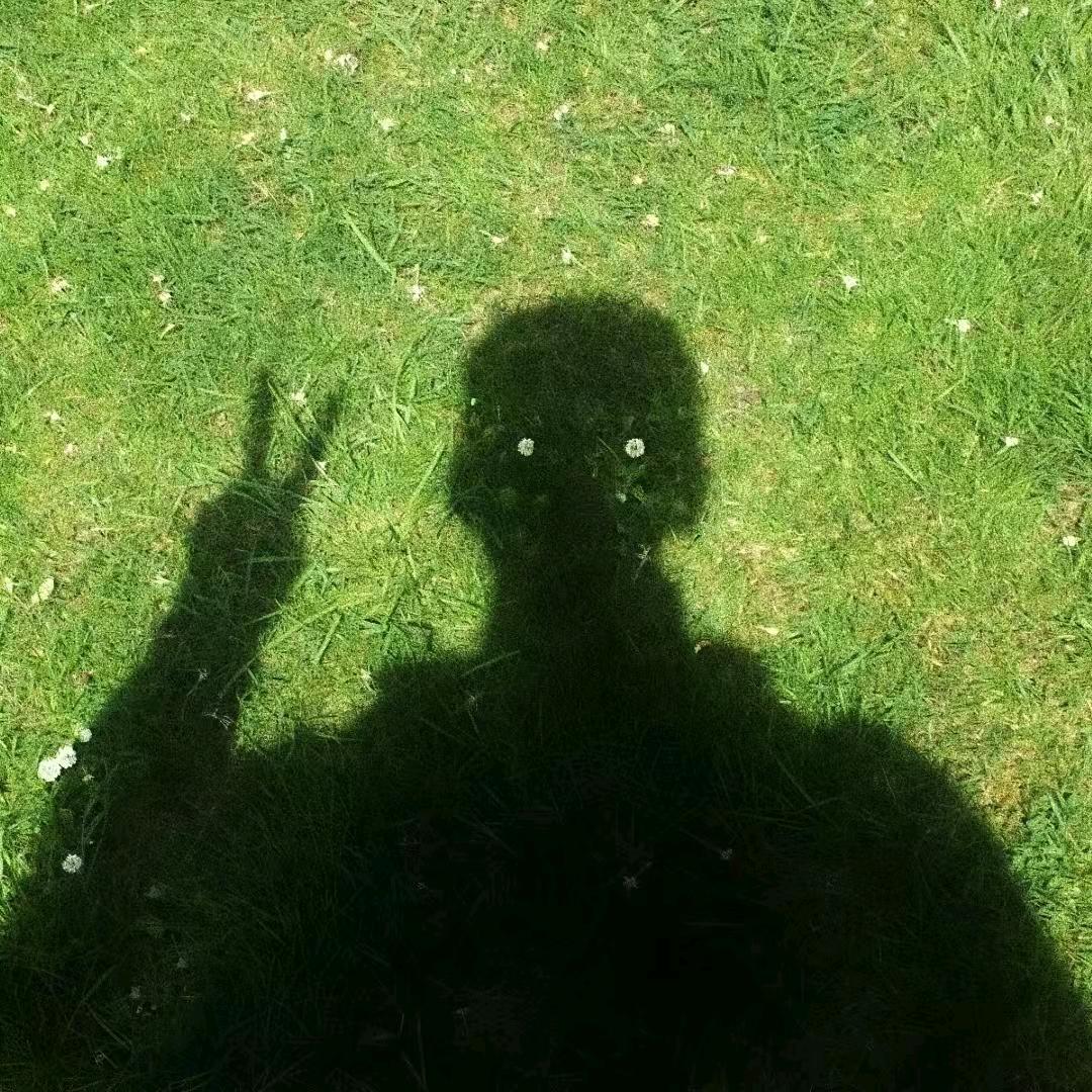 🌈好运连连，万事皆如意