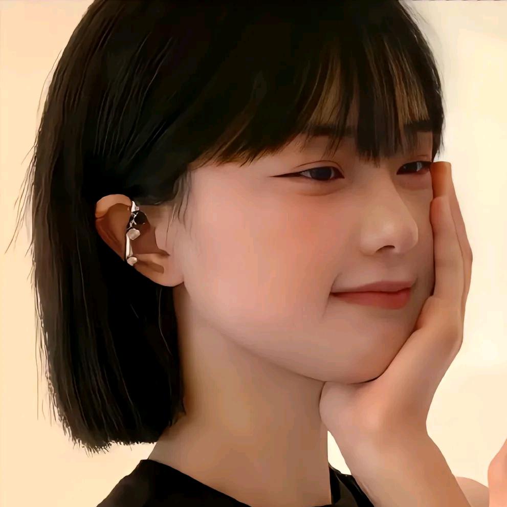 奋笔疾书