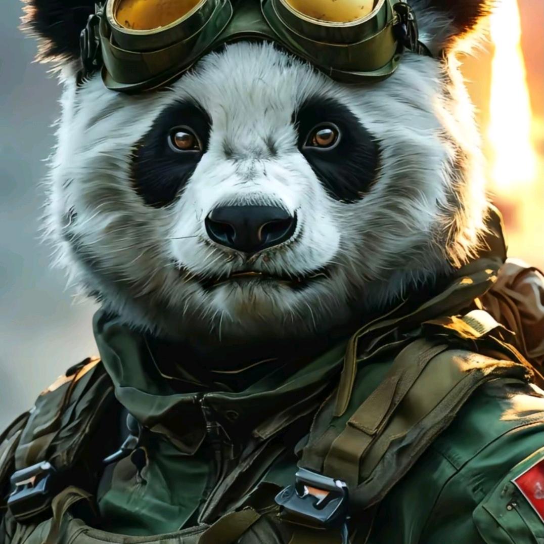 大小明白