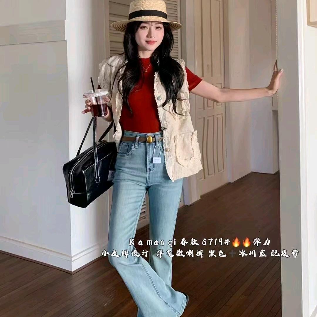 惠煜峰