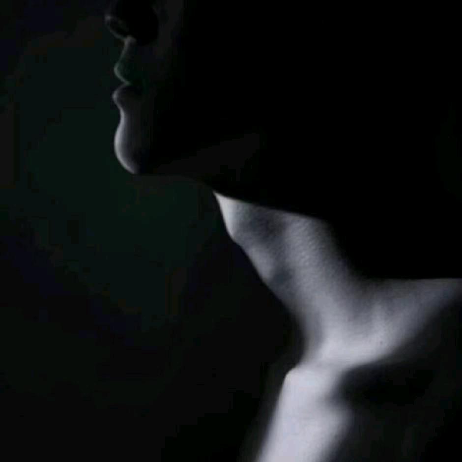 XX电脑桌面美化