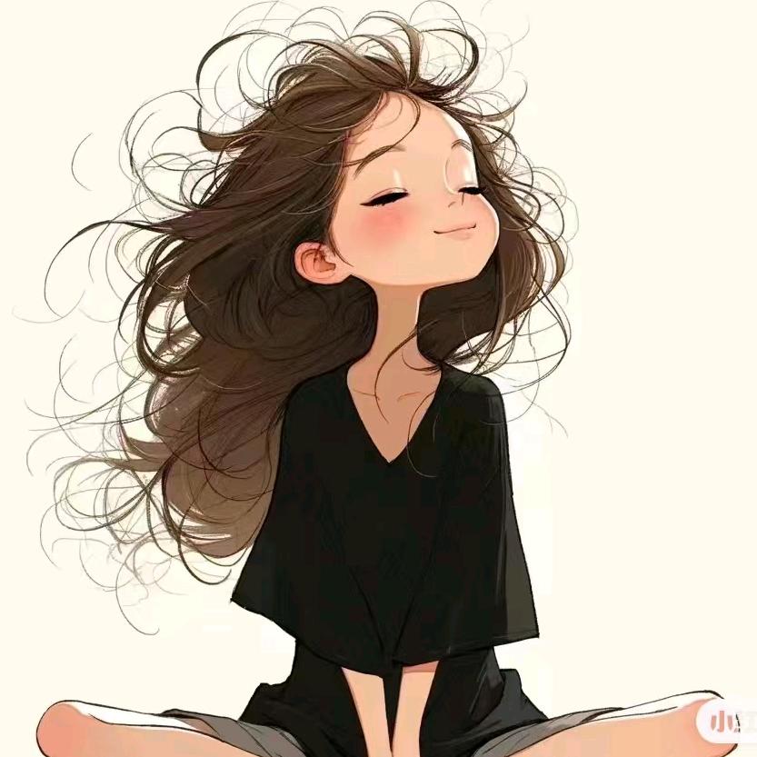 影帝的宠妃