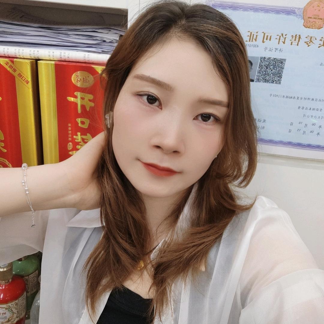 爱跳舞的霞💋