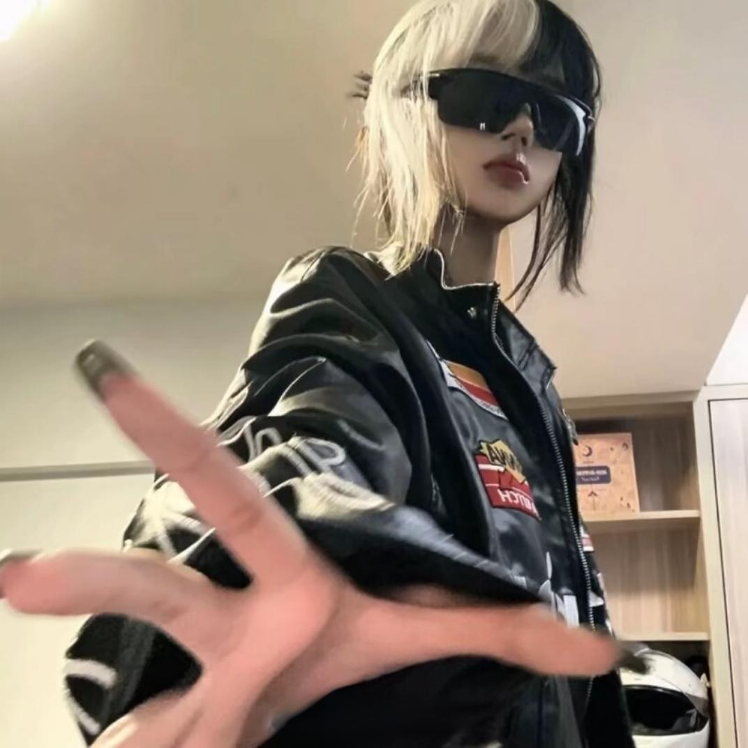 你幸福的话我会比你先流泪！