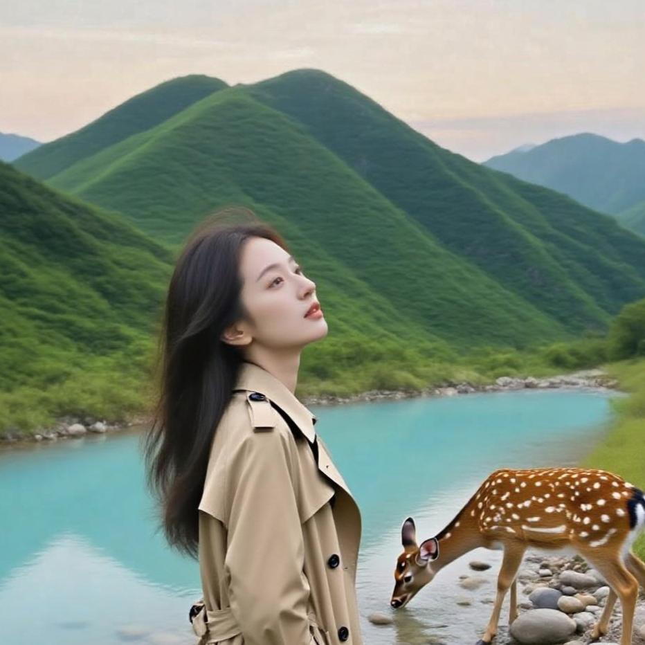 小小艺芸
