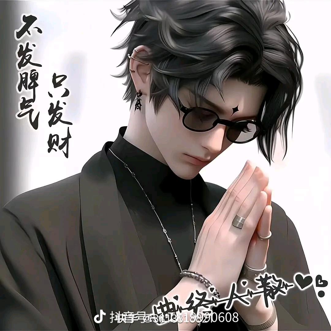 ꧁༺ཌ烈酒❤️敬余生༈ད༻꧂