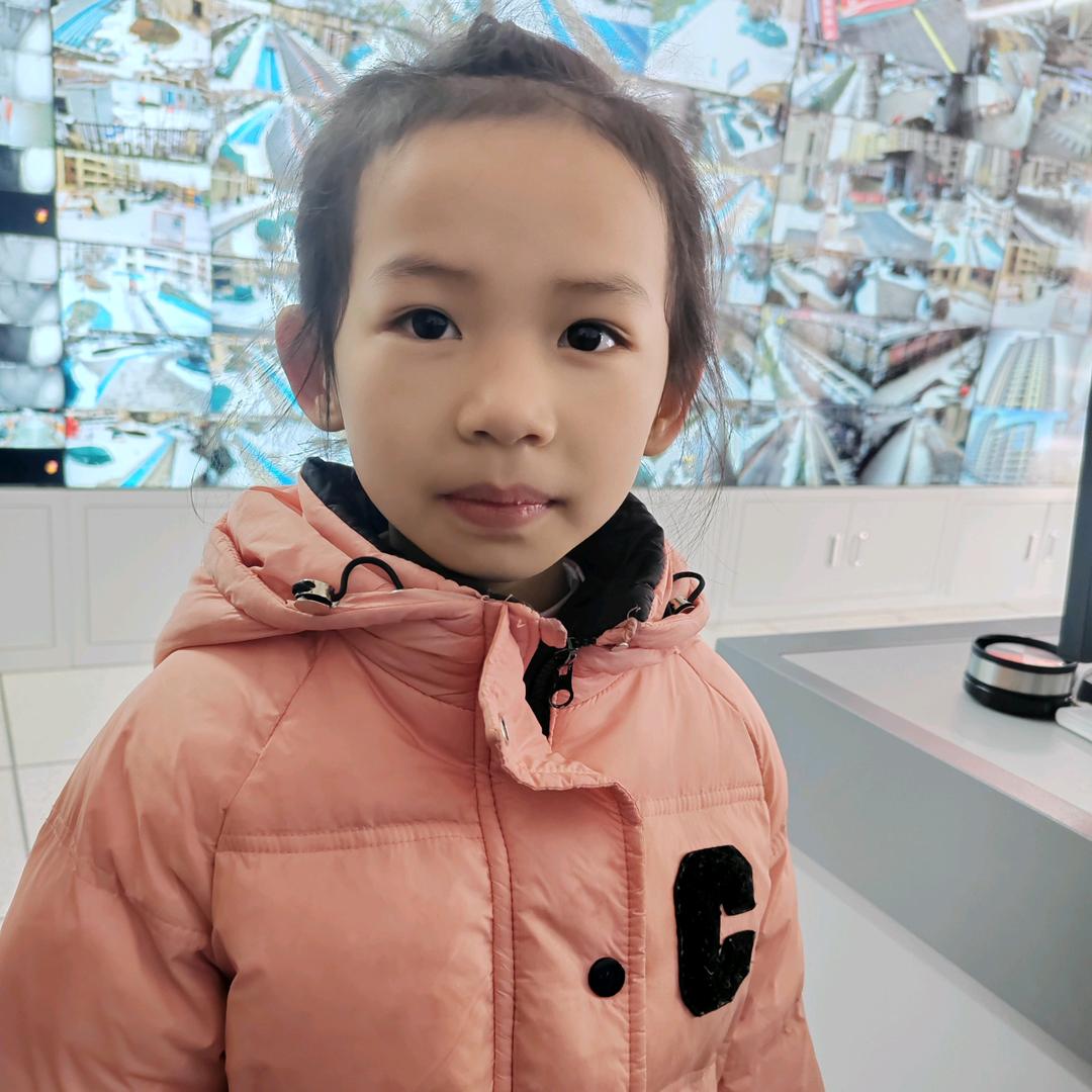 善意的谎言