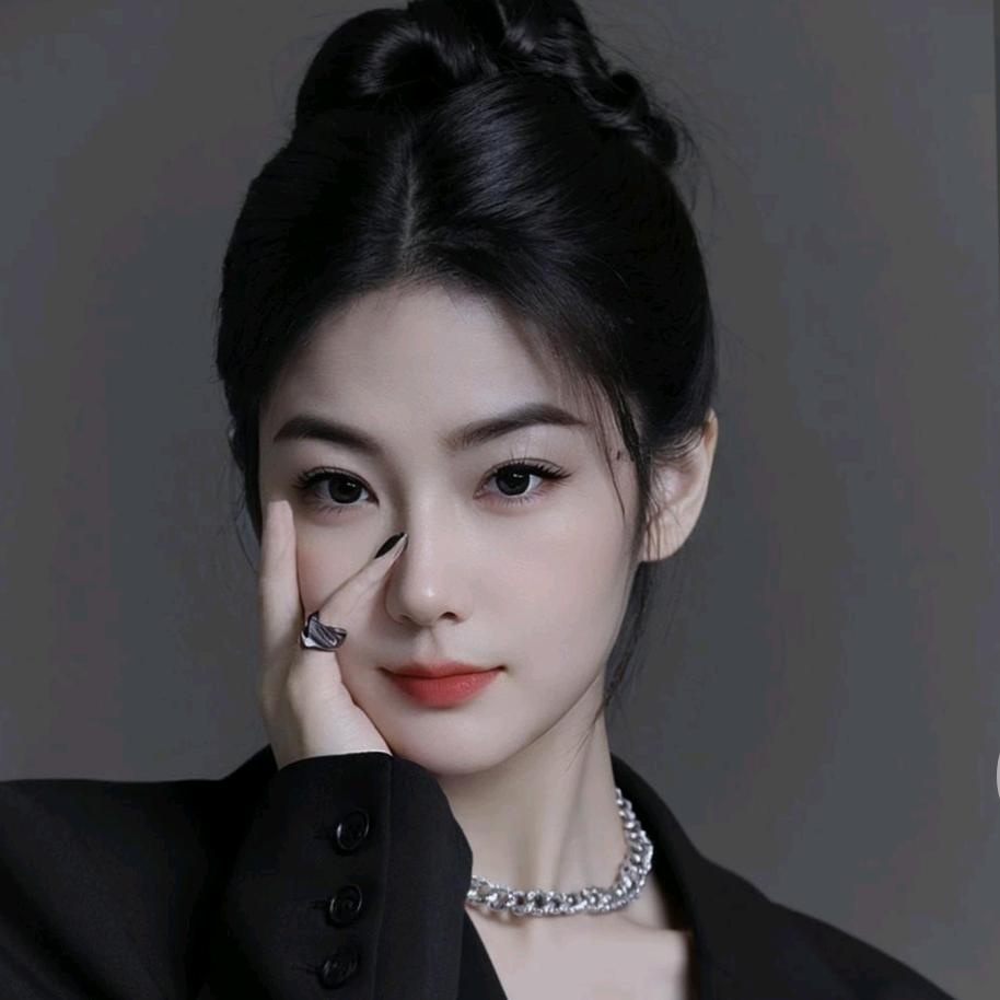 ℳ̶̶̶̶♡̶҉释怀ℳᥫᩣ