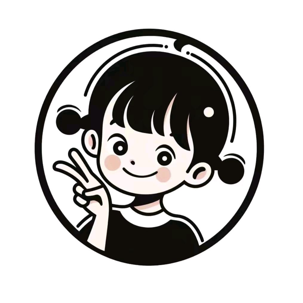 懿德家居优选