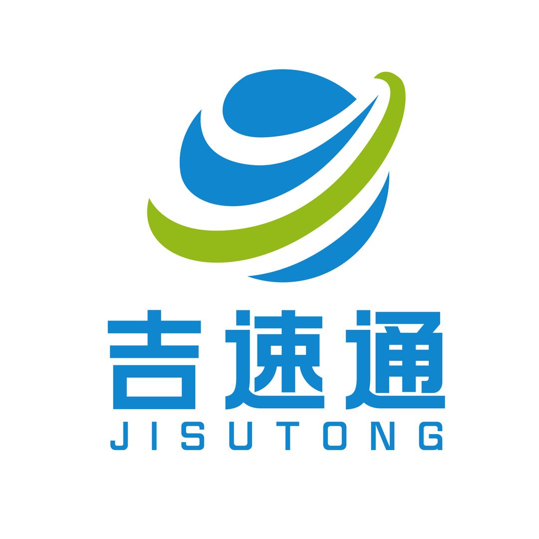 睿星科技