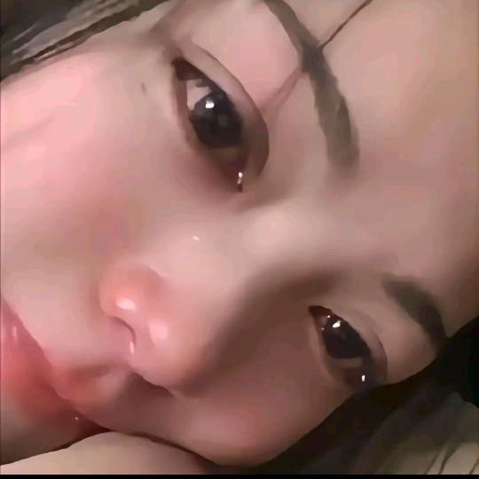 单身的女人