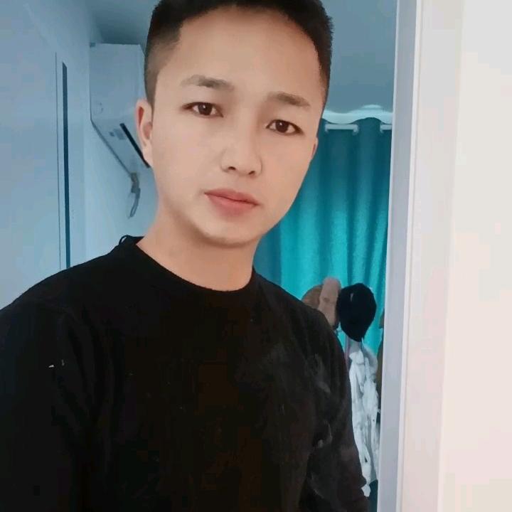 习惯……有你