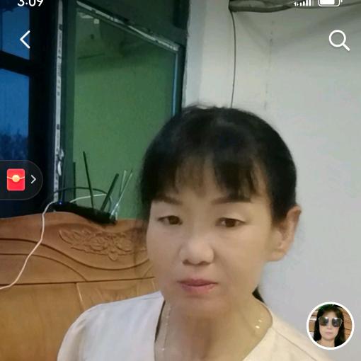周连侠