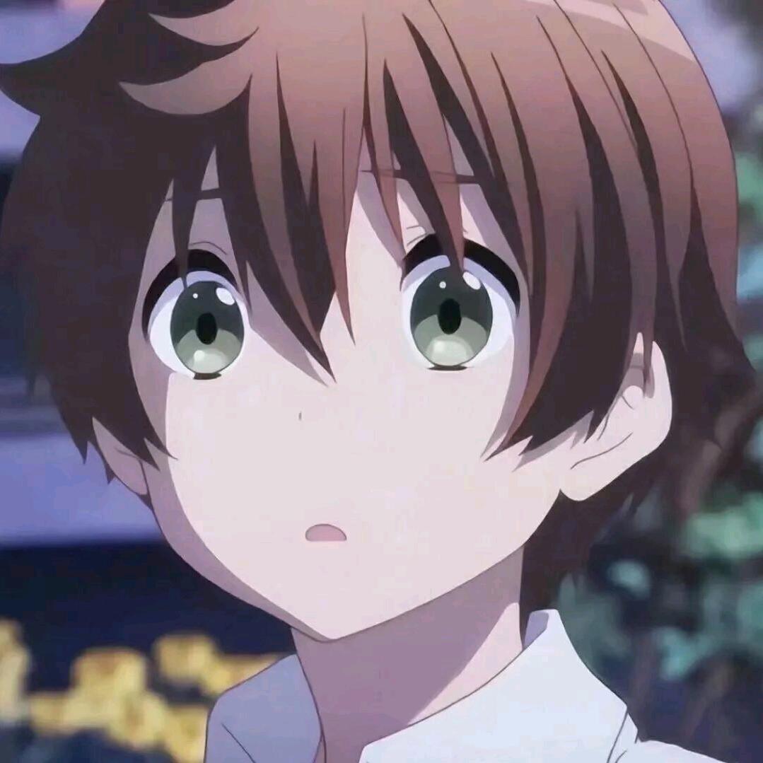 cfm初夏
