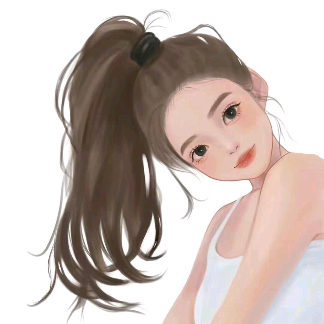 炫迈