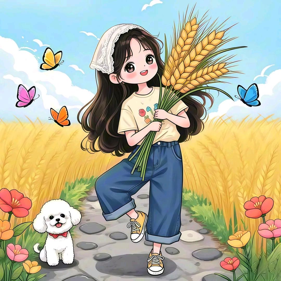 向日葵🌻🌻