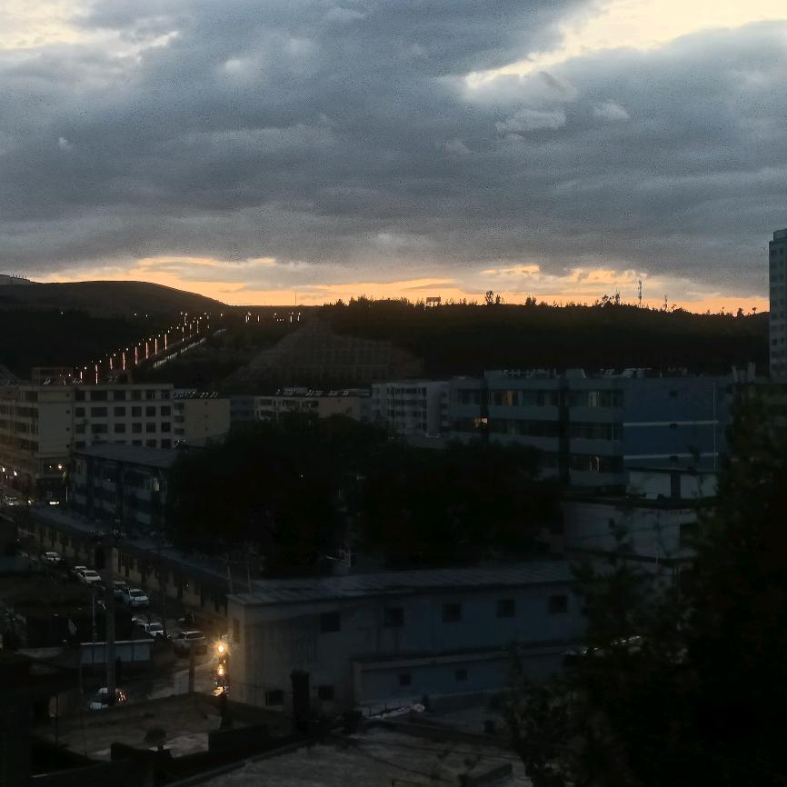 为爱执着
