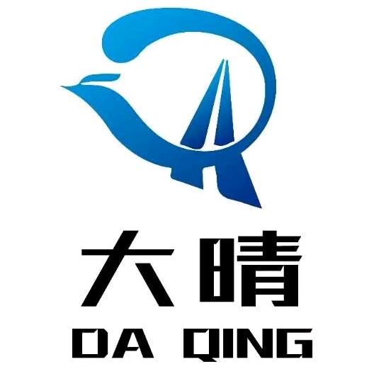 大晴物业法律