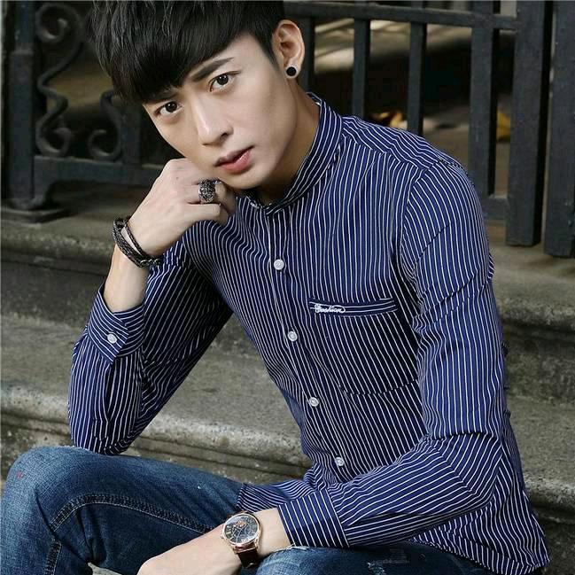 DJ舞曲，正能量，跳舞健身