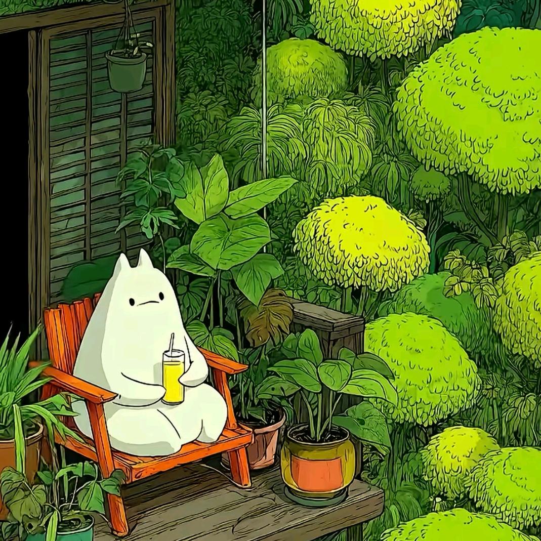 ☆暖暖♡