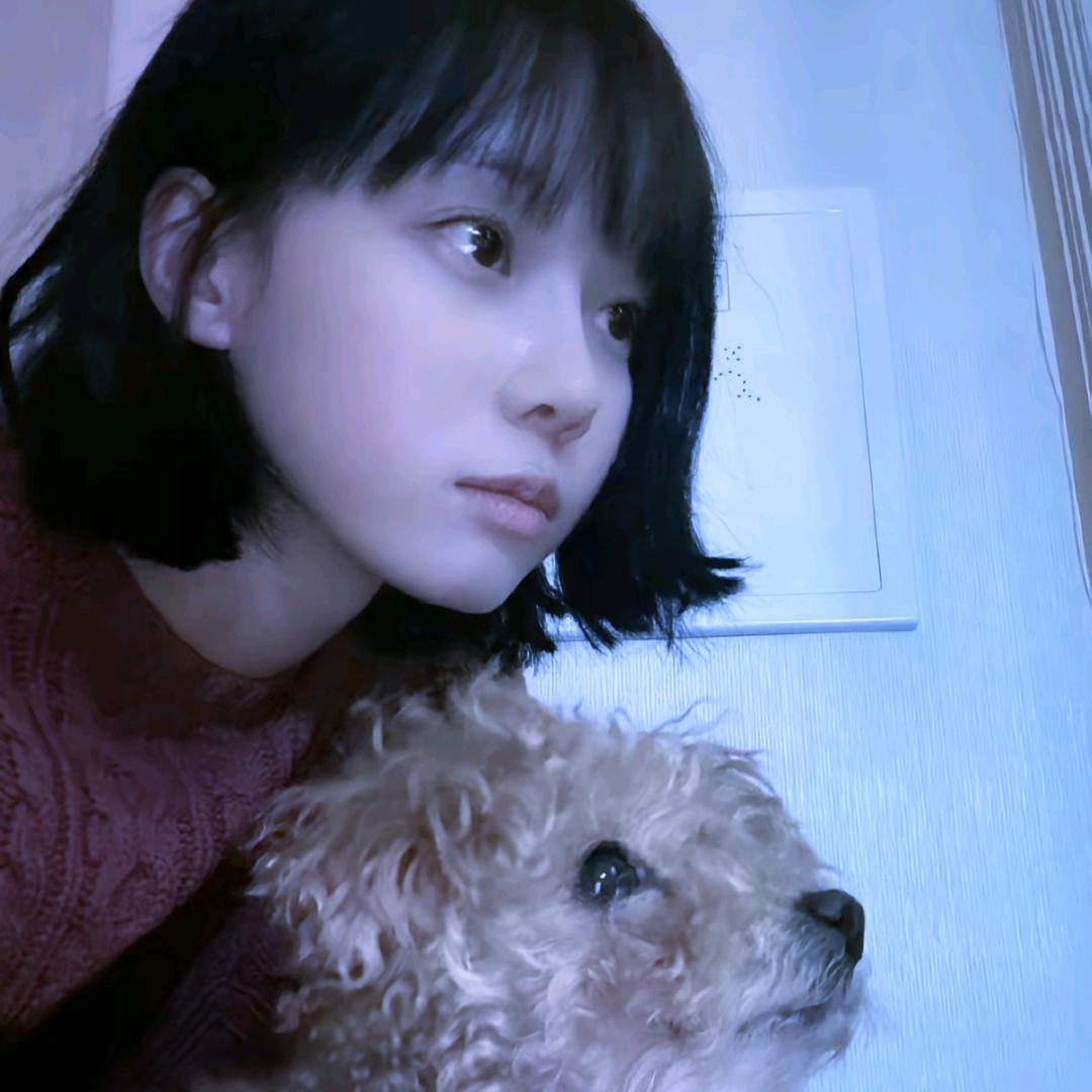 𝑾𝒊𝒏𝒕𝒆𝒓_❄